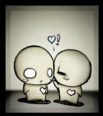 -|- Freunde -|-